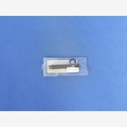 SMC RBC1007 Shock Absorber (New)